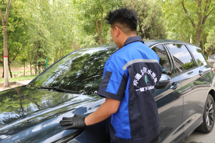 寰按娲楄溅鐩堝埄妯″紡,涓婃捣涓婇棬寰按娲楄溅