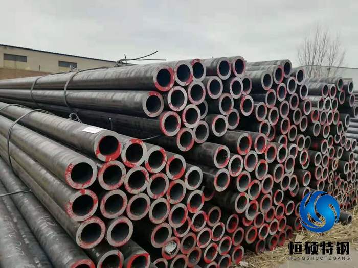 陕西恒硕特钢20g多少钱一吨,陕西恒硕特钢金属材料有限公司