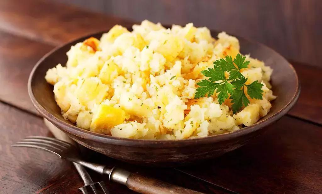 感恩节应该怎么吃火鸡,感恩节人们为什么喜欢吃火鸡