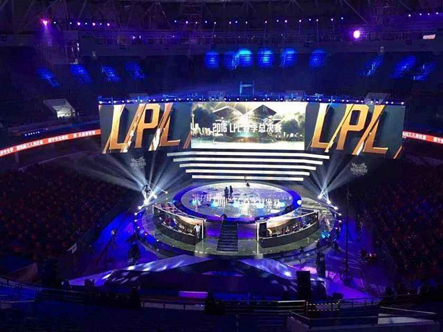 孩子vs老爸王者光荣,孩子的王者职业梦被父母毁掉