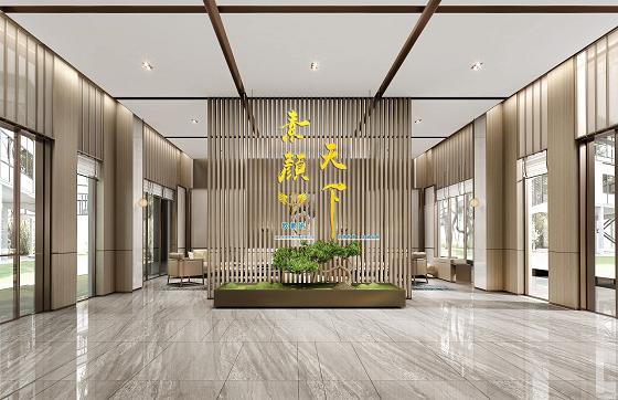 热烈恭喜“玖渠生物”入选品牌强国示范工程成员单位