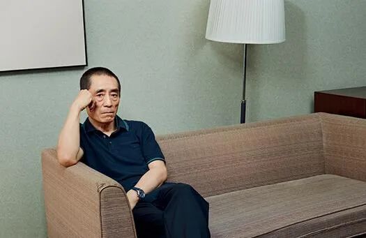 山楂树之恋周冬雨王珞丹哪个好看,王珞丹山楂树之恋在哪拍的