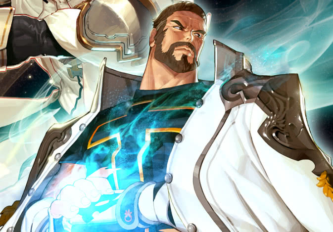 dnf操作简单打击感强的职业,dnf操作简单伤害爆炸的职业