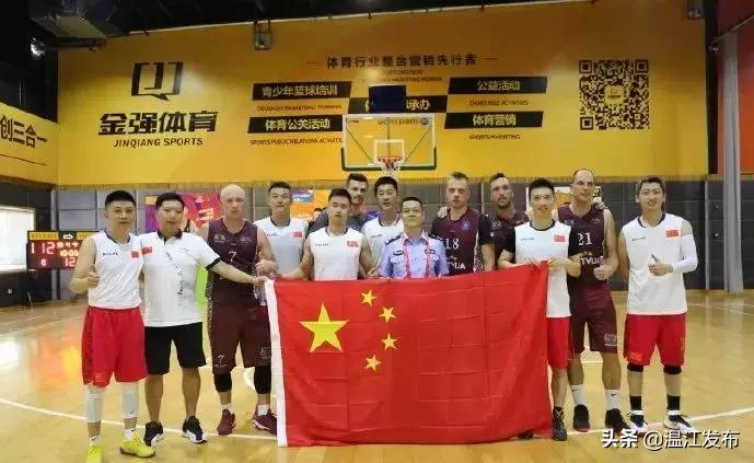 四川男篮cba2024赛季,四川男篮cba赛场