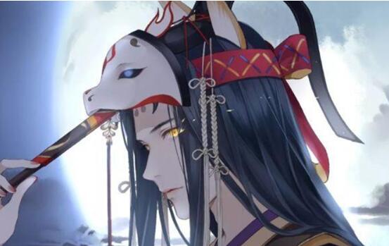 阴阳师新式神sp般若,阴阳师最美ssr女式神