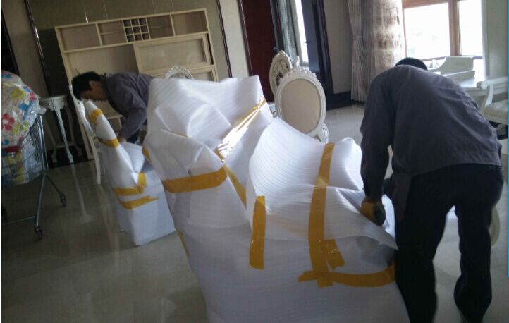 搬家公司注意事项大全,搬家公司套路大揭秘