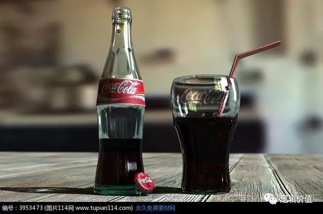 培养挣钱思维的方法,只知道干活挣钱的人的思维