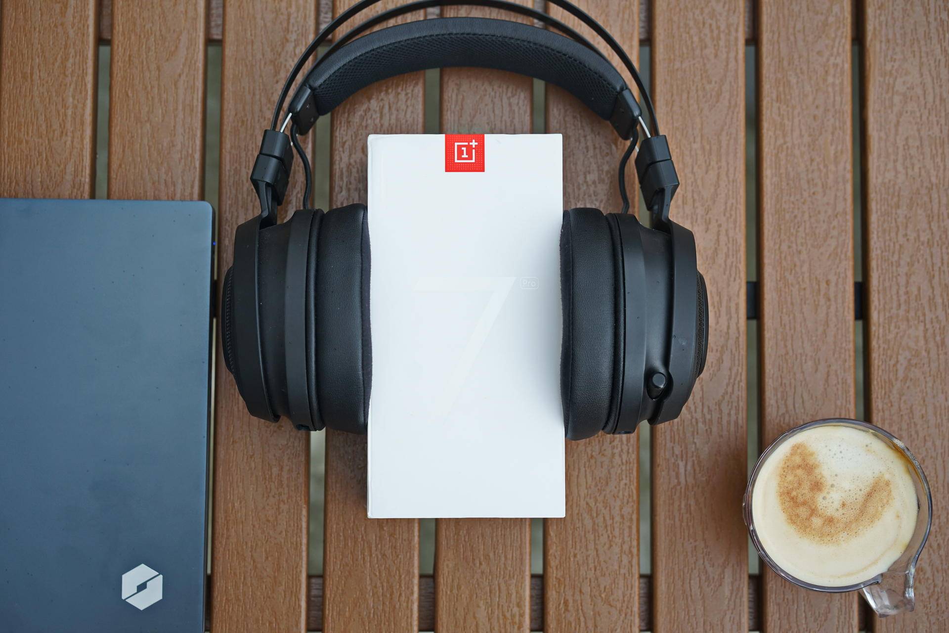 一加7pro充电多少w,一加7prowifi6