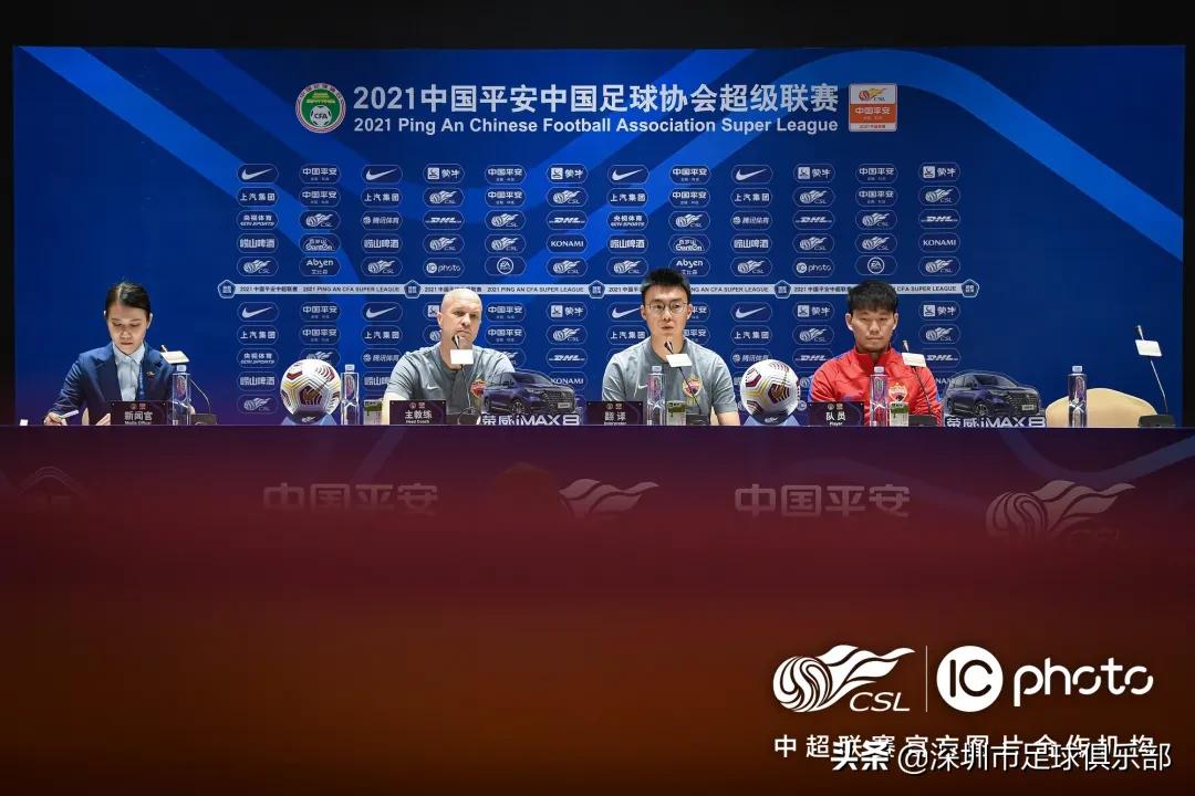 小克再次对战赛小息,小克第四十六场比赛