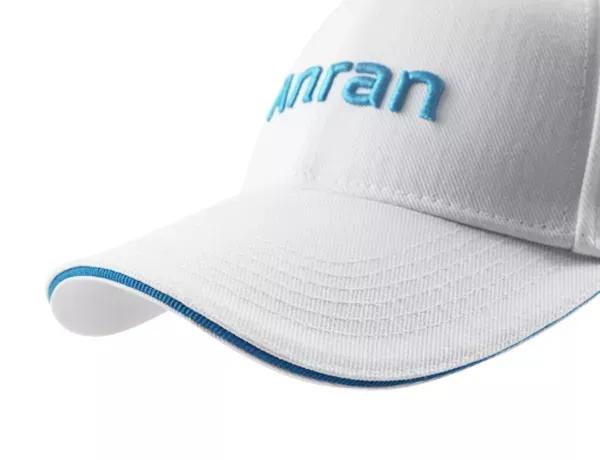 遮阳帽推荐防紫外线,休闲防紫外线帽