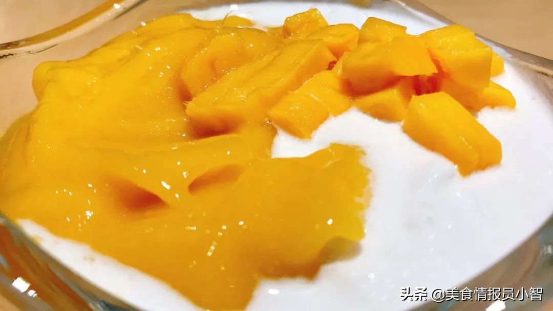 乌鲁木齐适合闺蜜去的港式下午茶,港式下午茶乌鲁木齐