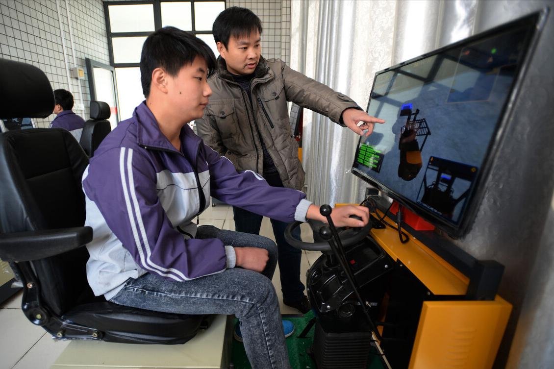 3年制中专怎么转五年制大专,五年制大专和中专考大专哪个更好