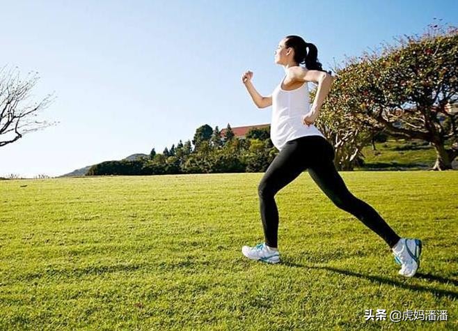 孕妇在怀孕期间要注意什么东西,孕期要注意的事孕妈妈快收藏备用