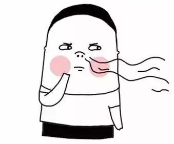 体香吸引女人吗,女生的体香和男生的区别