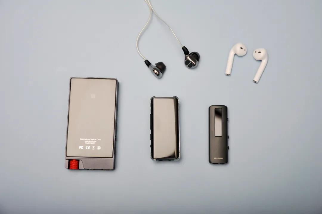 涔傚害xp2pro钃濈墮鑰虫斁,涔傚害xp-2pro钃濈墮鑰虫斁璇勬祴