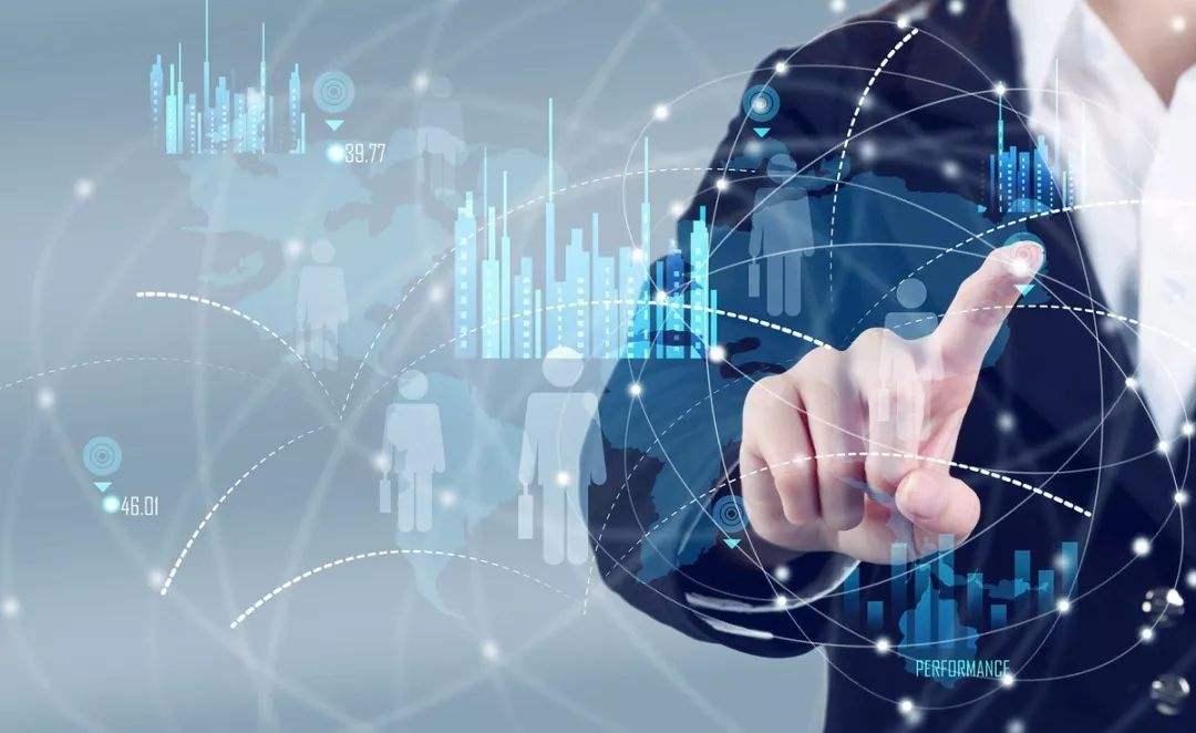 如何开始创业第一步,怎样开始创业做投资