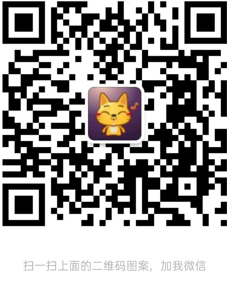 工业品企业到底做阿里巴巴托管好，还是百度爱采购好？