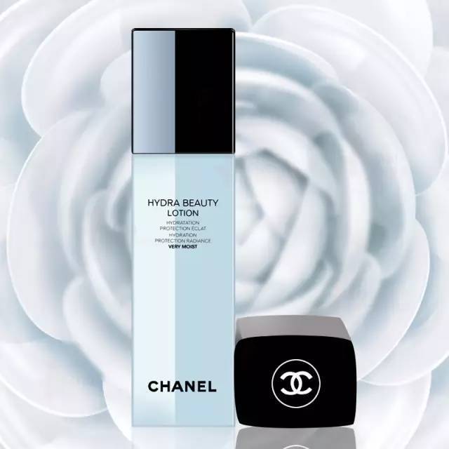 改善暗沉细腻毛孔的精华推荐,补水保湿修复抗氧精华