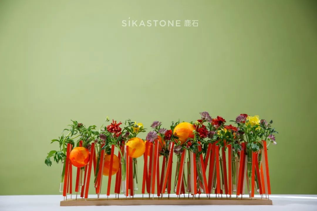 色彩与心理学在生活中的应用,色彩心理学测试自己的性格