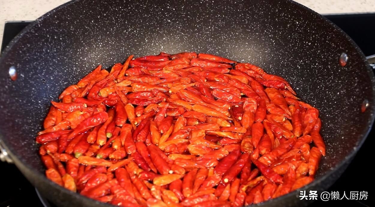 吃火锅不辣的锅底怎么做,吃火锅不用蘸料怎么做