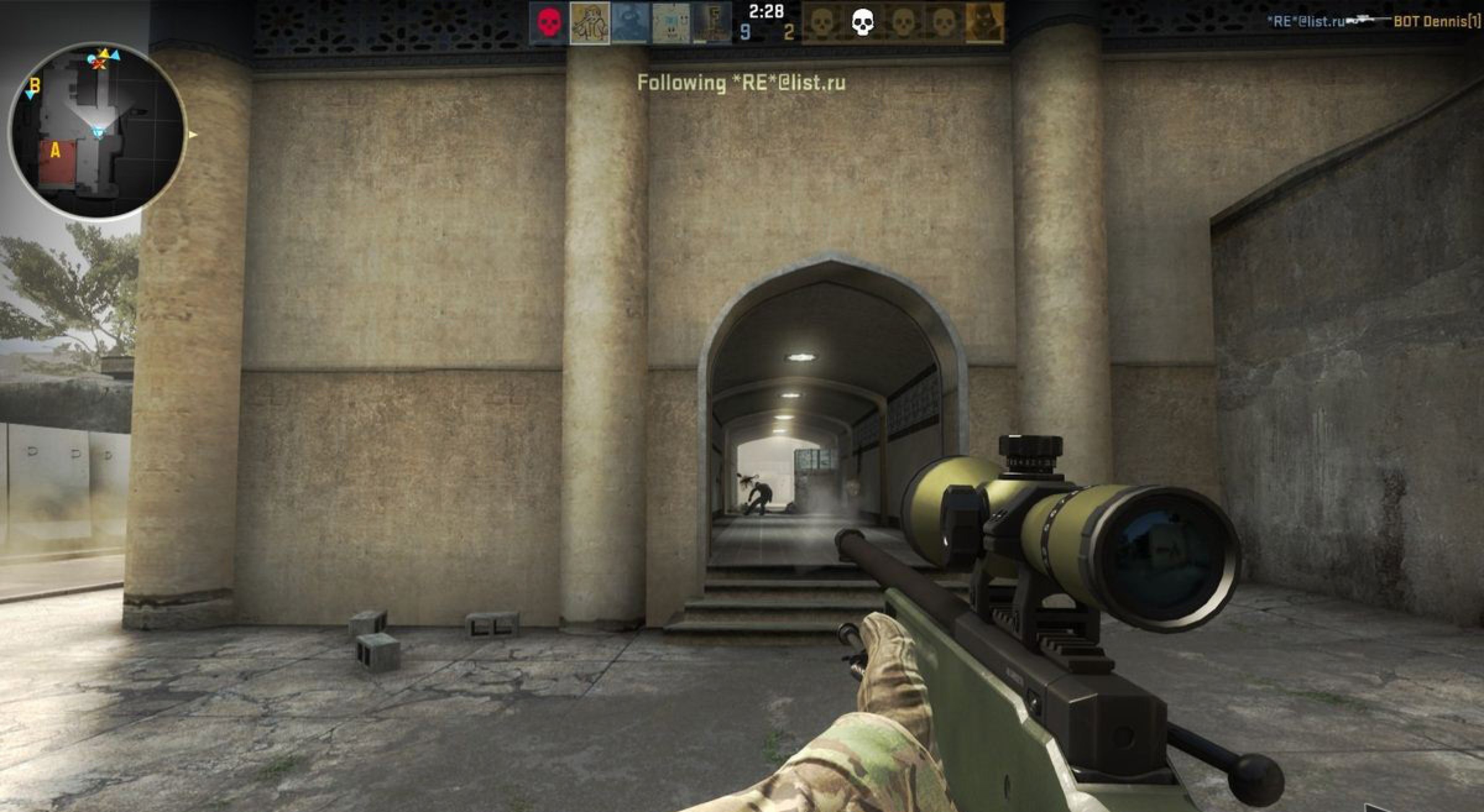 不同时期的企鹅游戏,关于企鹅的游戏有哪些