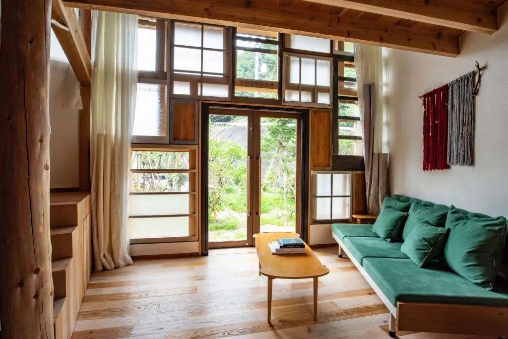 去日本旅游最好去哪个酒店,去日本旅游适合住哪些酒店