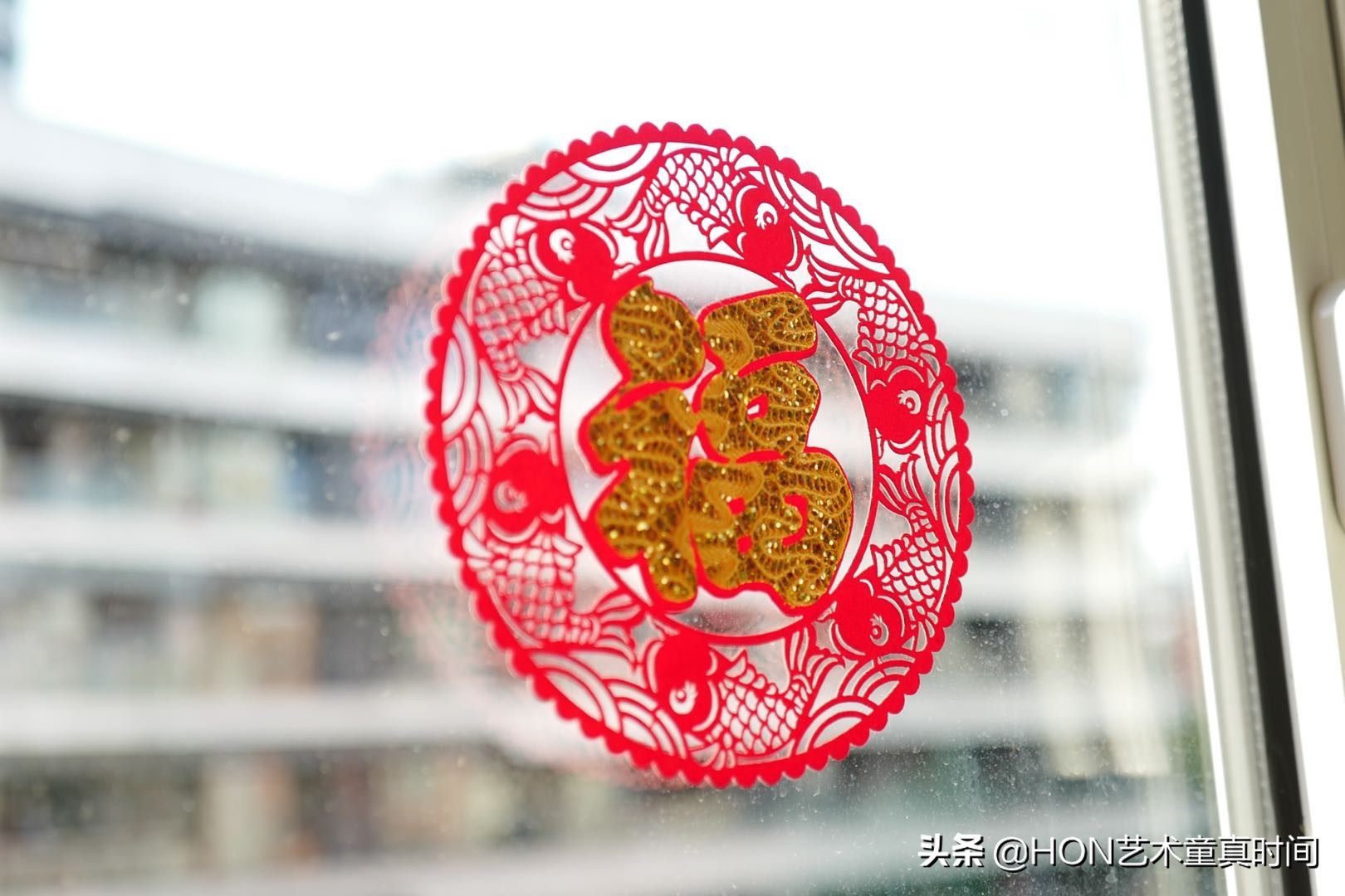 我们是时间旅行者寻找生命中的光,我们都是旅行者寻找生命中的光