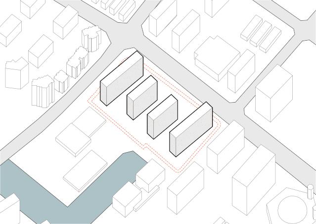 融创涌璘府超好看的中式豪宅,融创涌洲府设计图