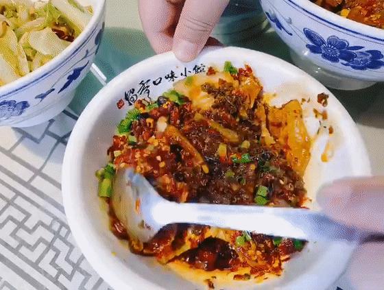 长沙探店美食本地人推荐,长沙美食本地人推荐必吃