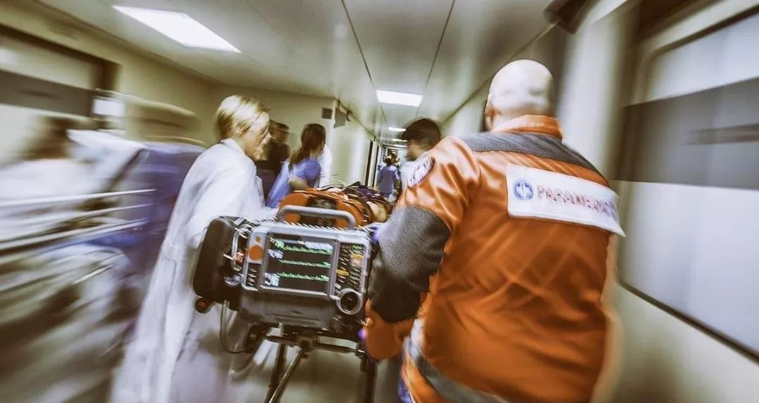 去医院不知道挂什么科,去医院不知道挂什么科怎么办