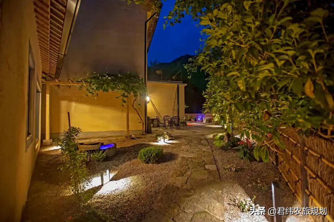 浙江旅游安吉爬山攻略,安吉避暑游玩攻略浙北大峡谷