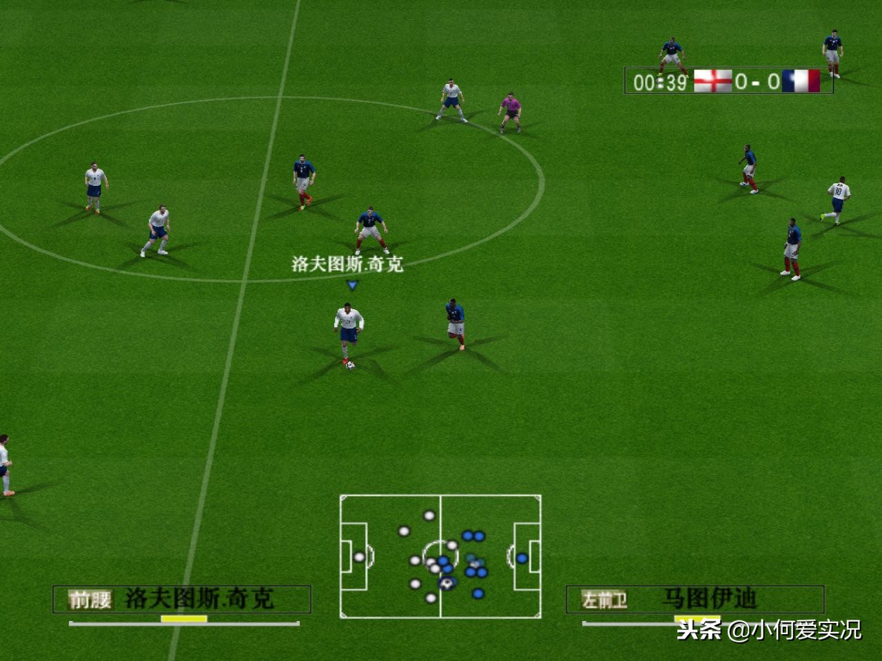 致敬永远的经典83版射雕,致敬永远经典老歌