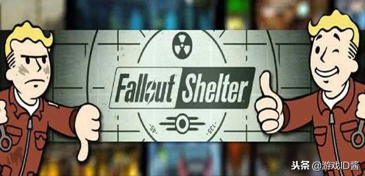 末日求生生存类手游,活下去手游测评