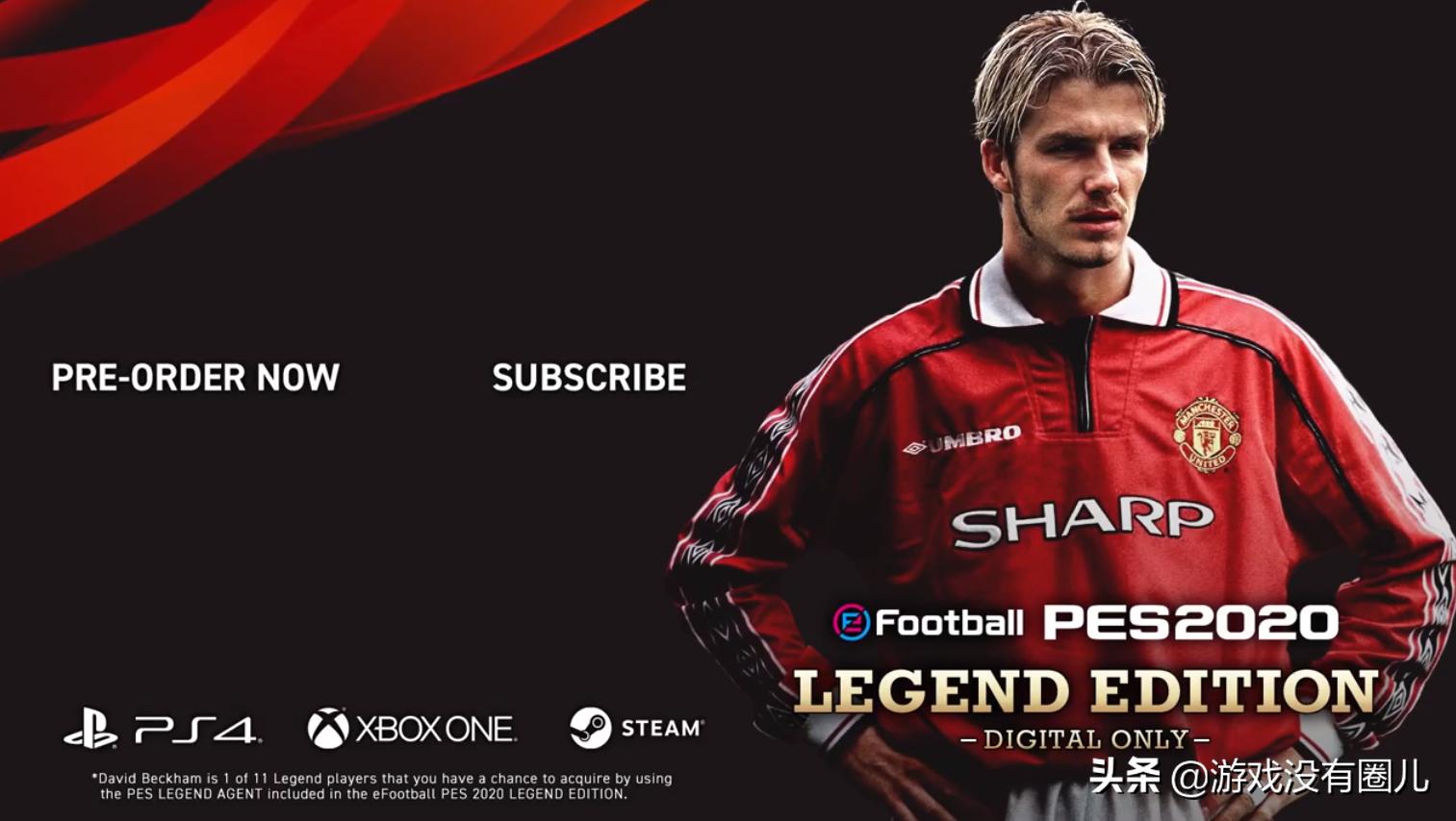 实况足球被fifa吊打,实况足球对手突然加速