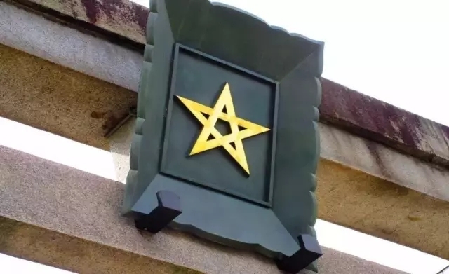 郭敬明为什么要拍阴阳师,郭敬明版安倍晴明