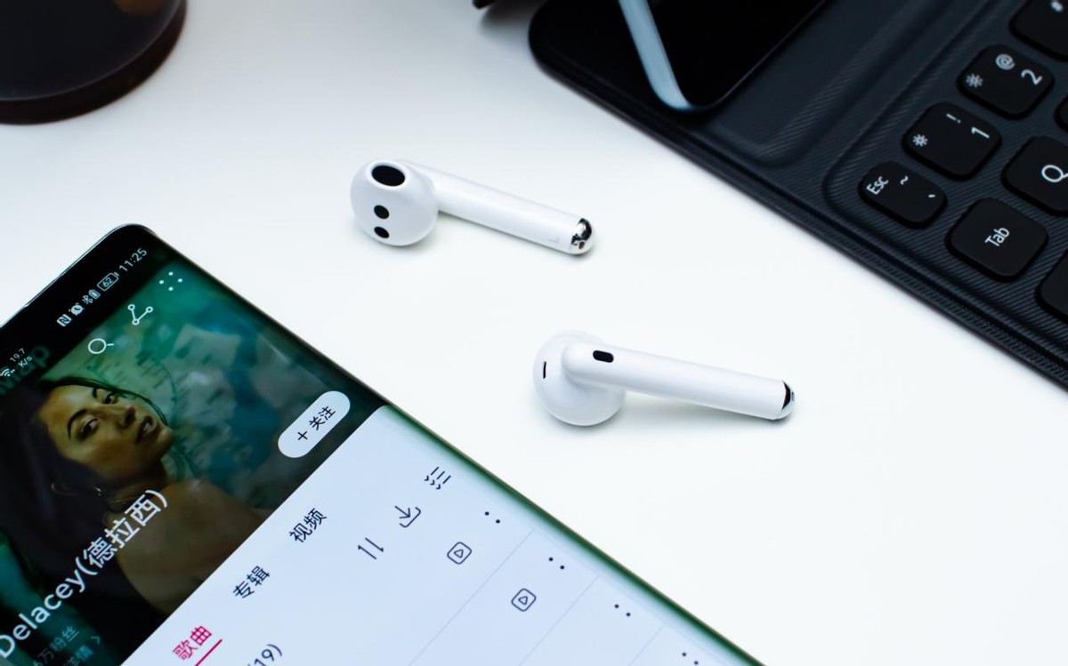 鍗庝负鑰虫満watchfreebuds,鍗庝负闄嶅櫔鑰虫満freebuds4璇勬祴