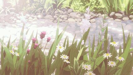 大学生做兼职从此走上不归路,大学生做兼职这些套路一定要明白