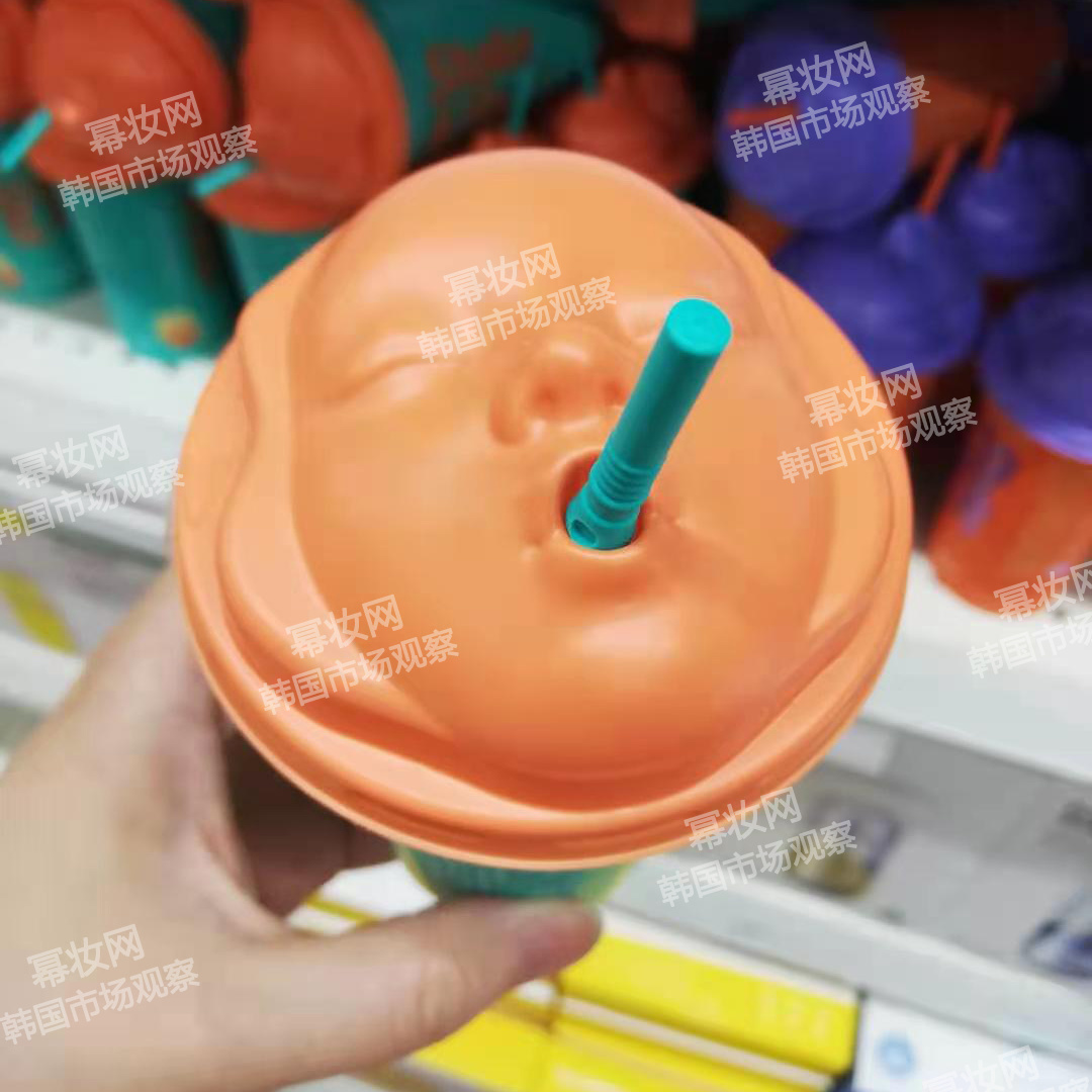 韩国哪个美妆店最好看又实惠,韩国火的美妆店有哪些品牌