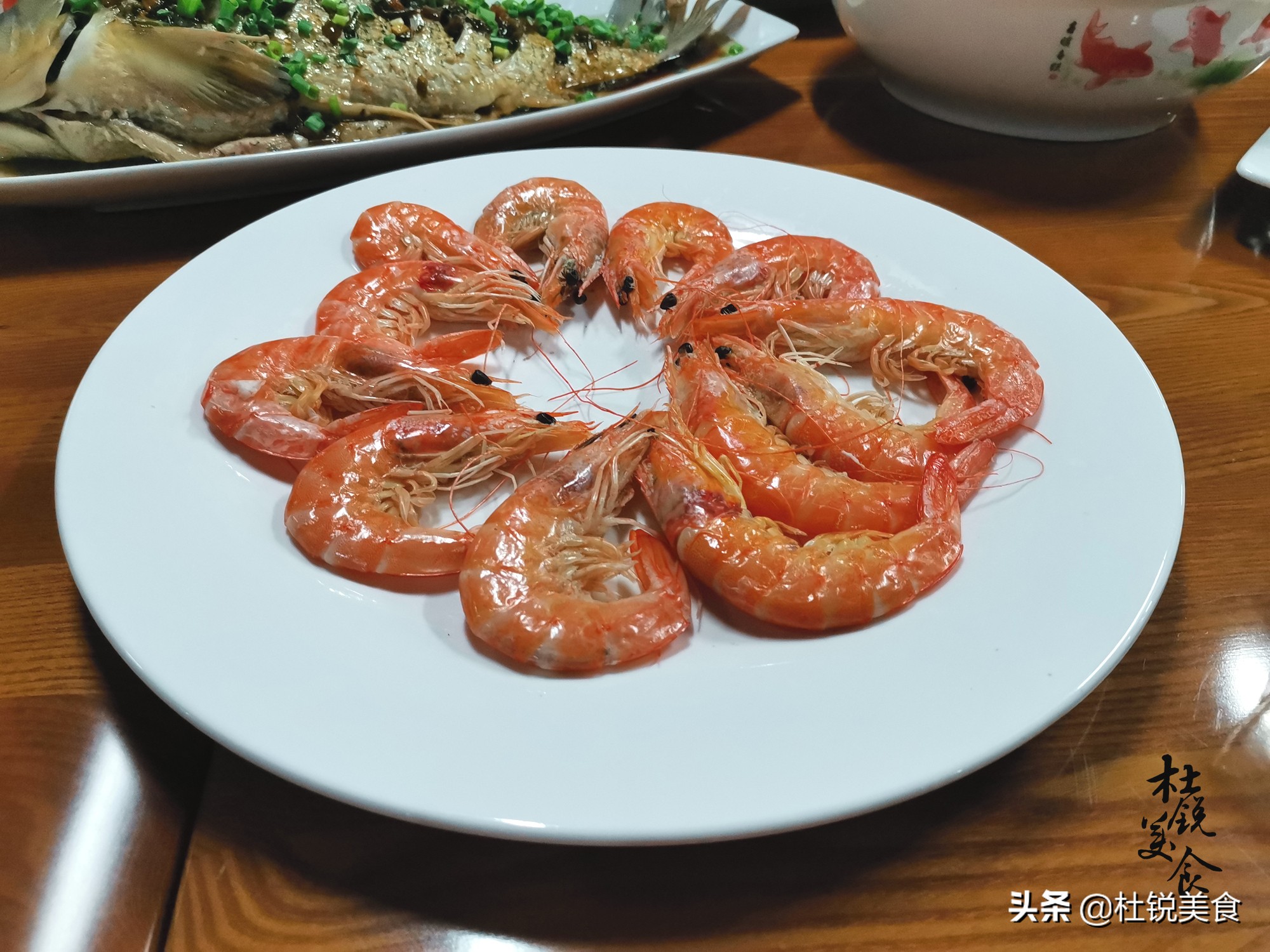 朋友家聚餐23个菜16个人吃味道好,朋友聚餐点几个菜合适