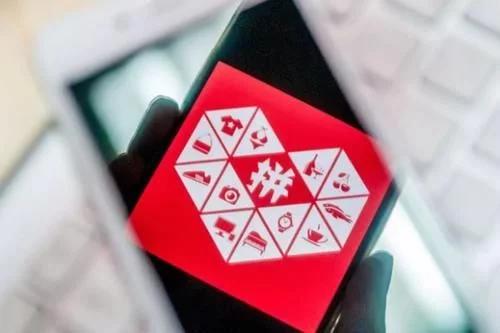 拼多多东西为什么那么便宜靠谱吗,拼多多那些隐藏很深的东西可信吗