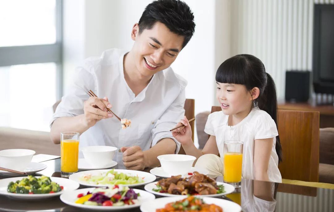 为什么现在孩子免疫力都差,小孩的免疫力到底是强还是弱