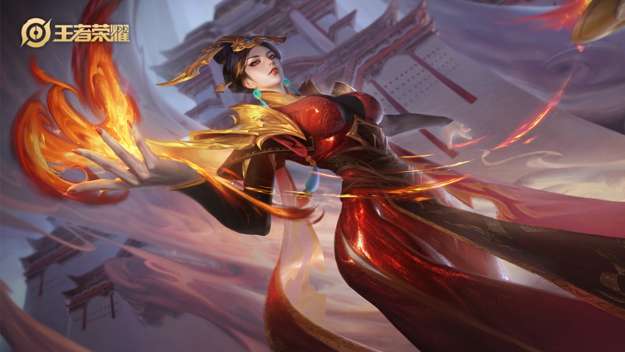 王者光荣肉打野刀与黄打野刀区别,王者光荣新打野刀都适合什么英雄