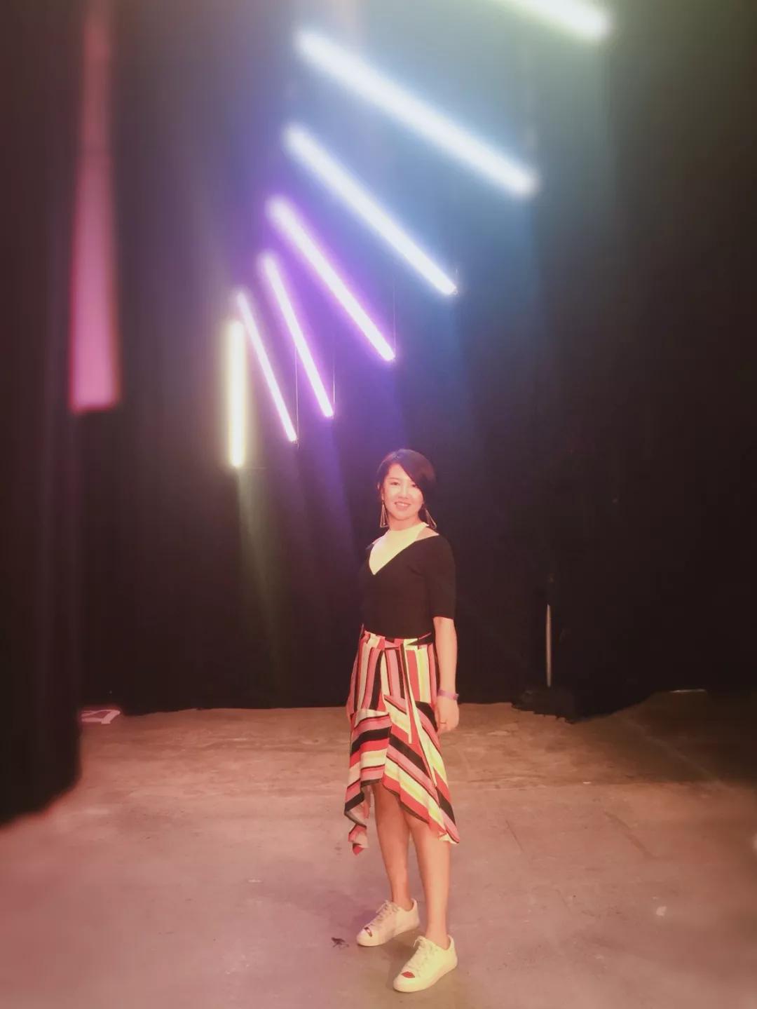 时尚|如何参加纽约时装周？纽约时装周的幕后真相