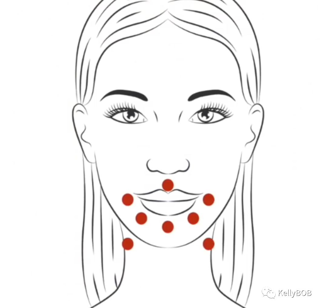 痘痘肌怎么去除粉刺和痘印,如何拯救痘痘肌肤再也不长痘痘