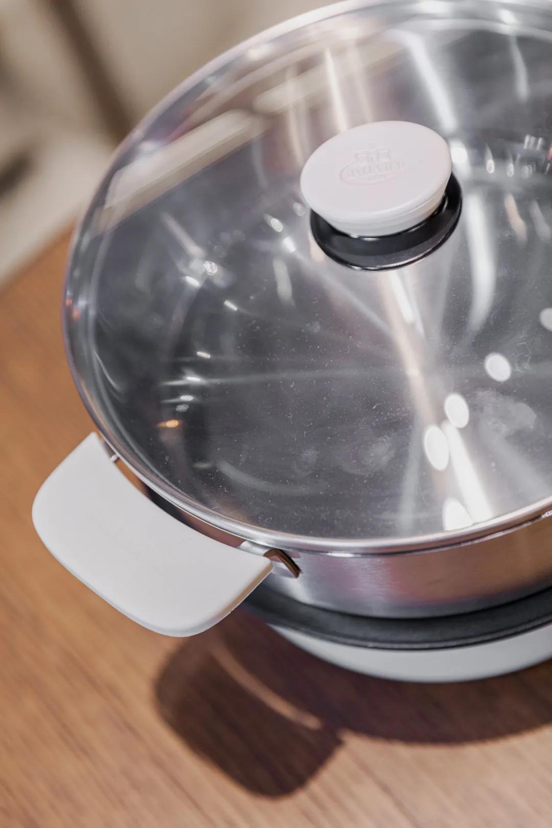 双立人特卖,双立人折扣