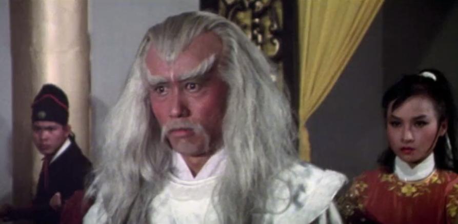 成龙和梁小龙演的电影全集,成龙梁小龙三兄弟电影