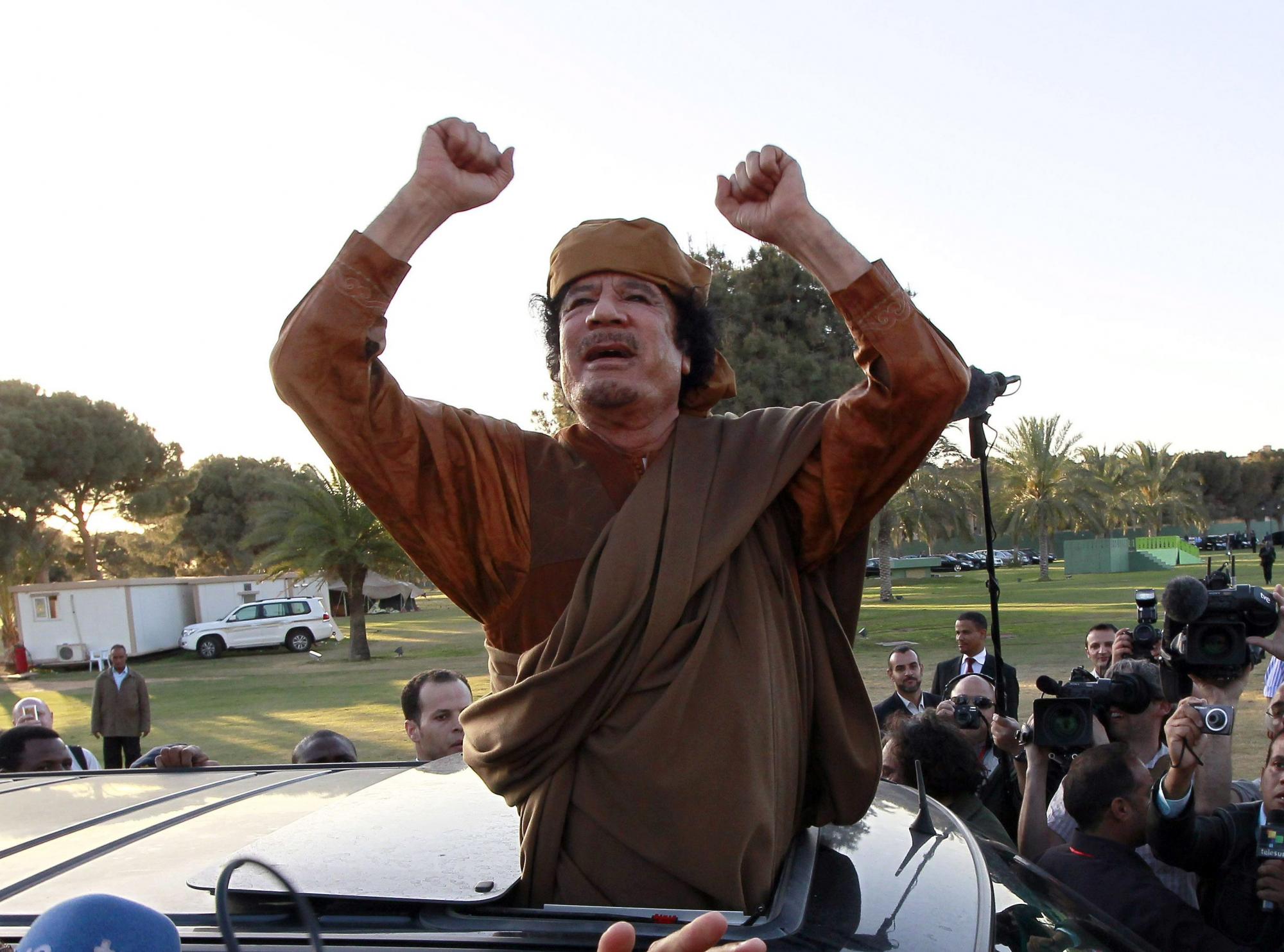 卡大佐作死得罪五常,卡大佐是如何得罪五常的