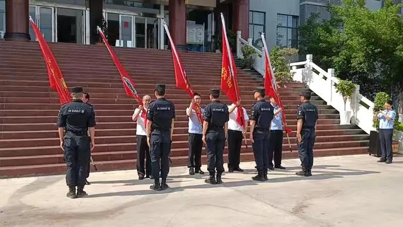 全国红蓝对抗缉毒实战大比武,云南缉毒比武真实视频