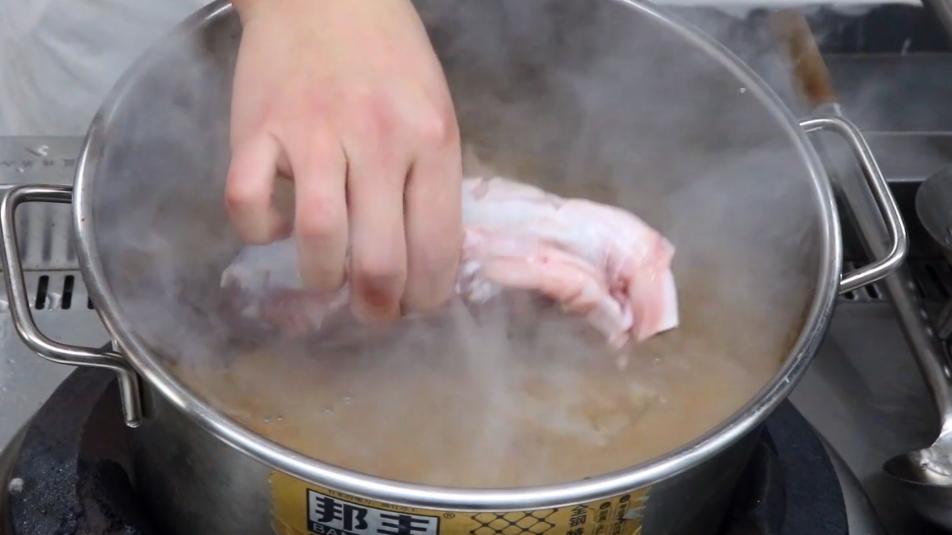 珍藏10年秘制酱牛肉配方,正宗传统酱牛肉配方