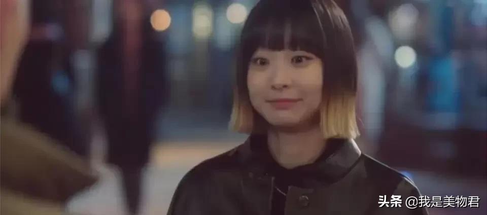 金高银单眼皮眼妆视频,单眼皮金高银眼妆